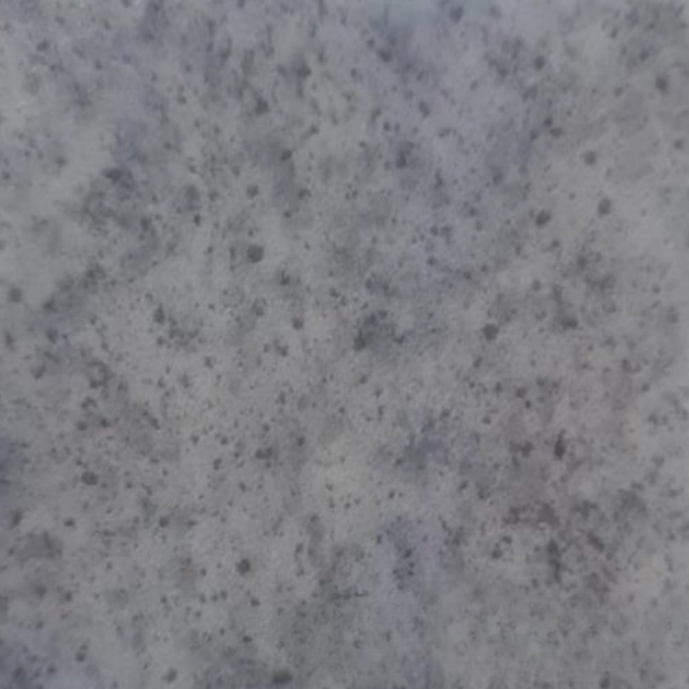 GRABO ACOUSTIC 3,2 MM 0,70 NEO