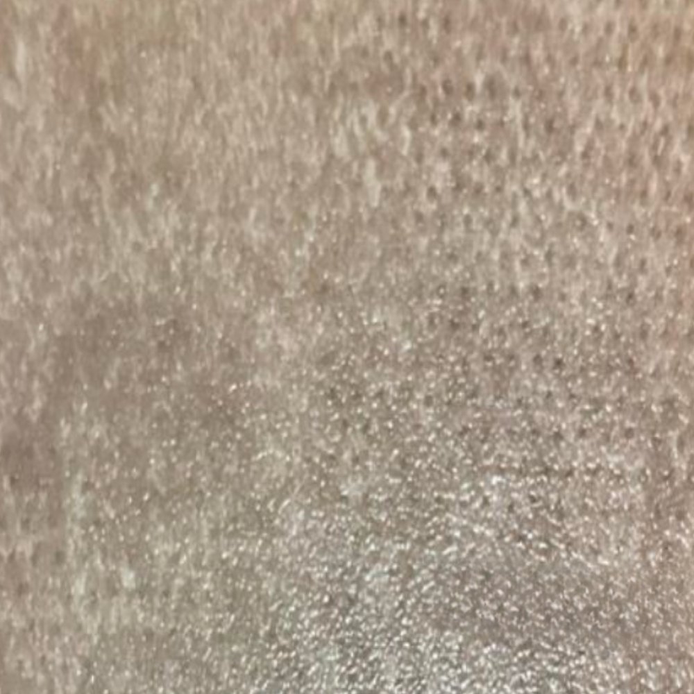 GRABO ACOUSTİC 3,2 MM 0,70 PRO