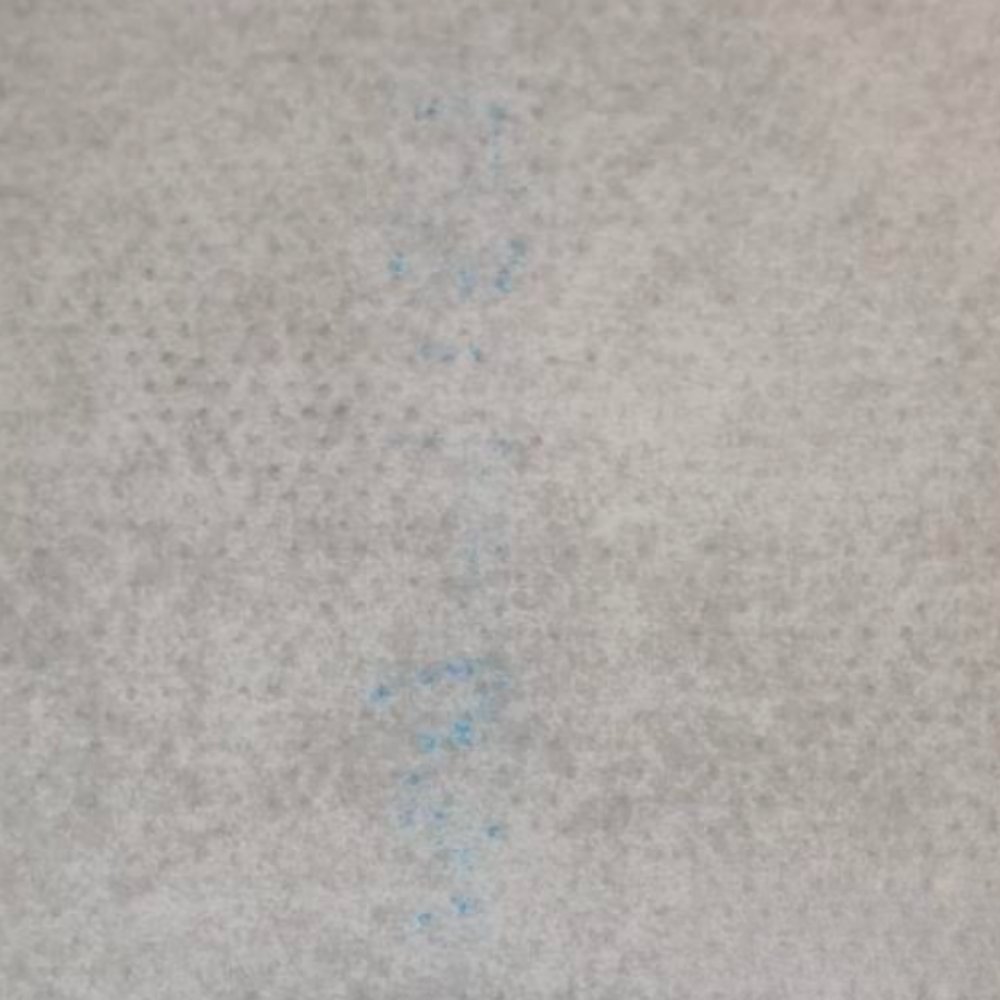 GRABO ACOUSTİC 3,2 MM 0,70 SOUND