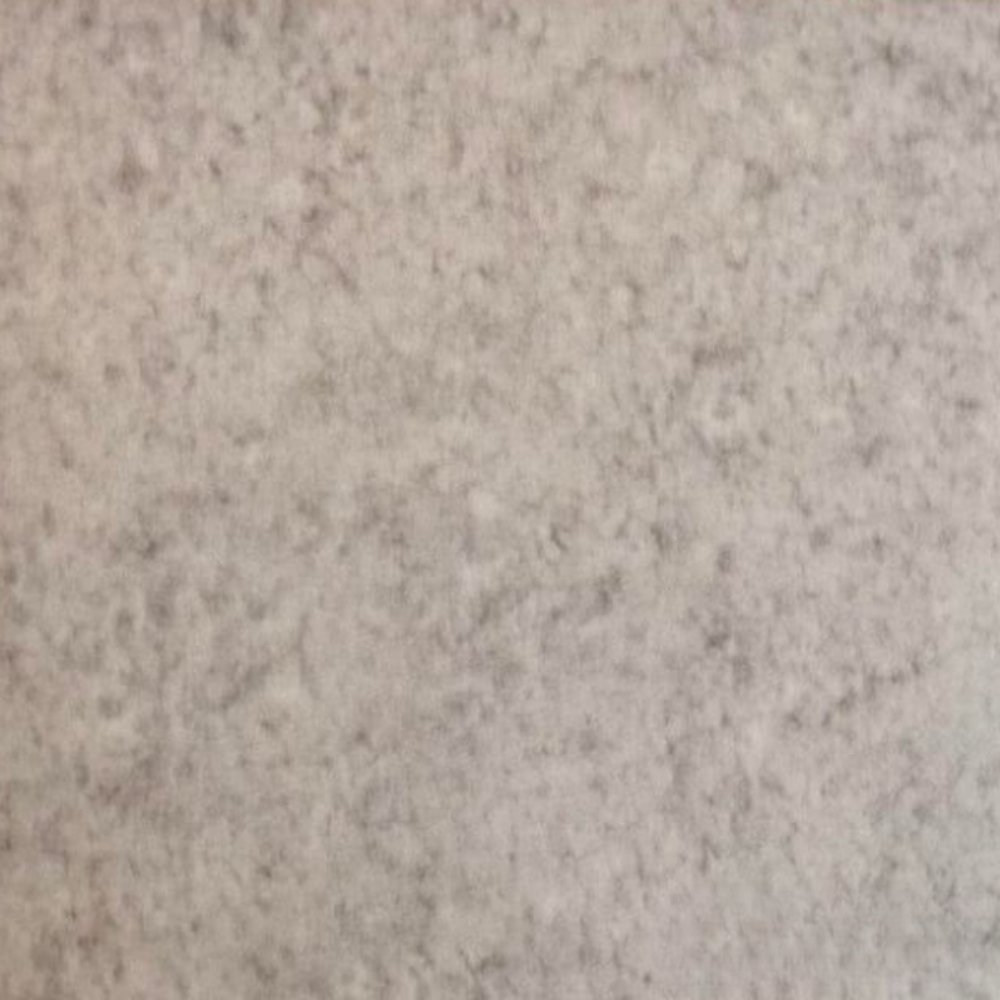 GRABO ACOUSTİC 43 3,2 MM 0,70