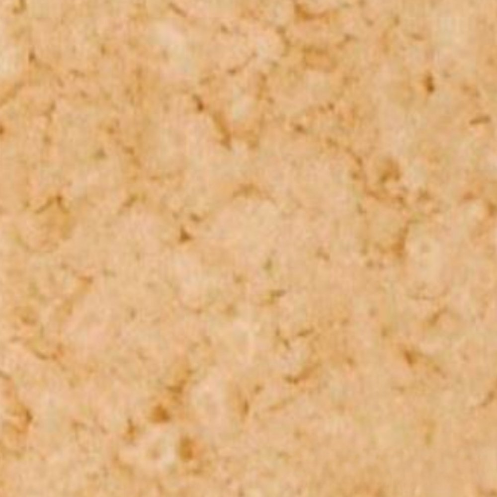 GRABO ACOUSTİC 43 3,2 MM 0,70