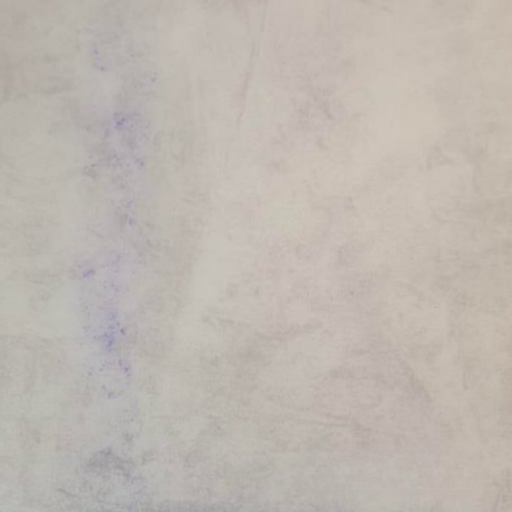 GRABO ACOUSTİC 43 3,2 MM 0,70