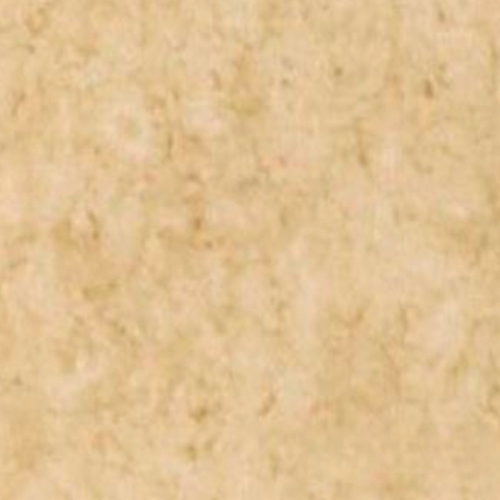 GRABO ACOUSTİC 43 3,2 MM 0,70