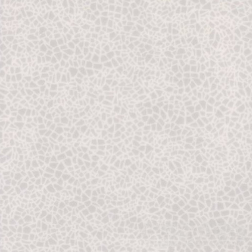 GRABO ACOUSTİC 43 3,2 MM 0,70