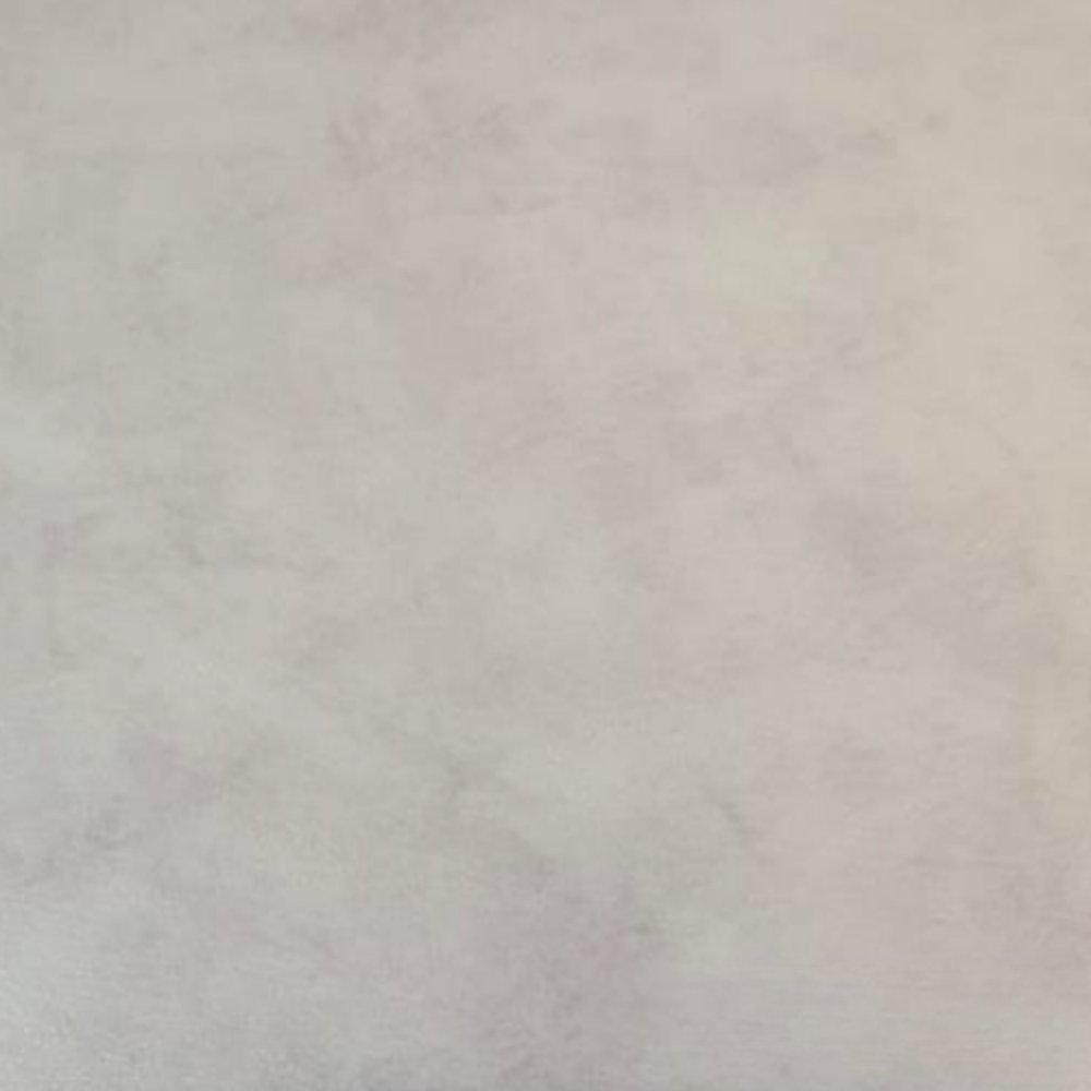 GRABO ACOUSTİC 43 3,2 MM 0,70