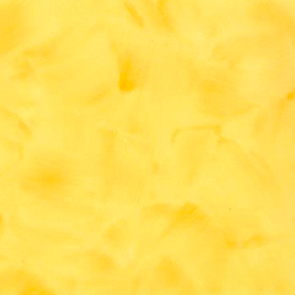 GRABO AURA 2 MM 0,70