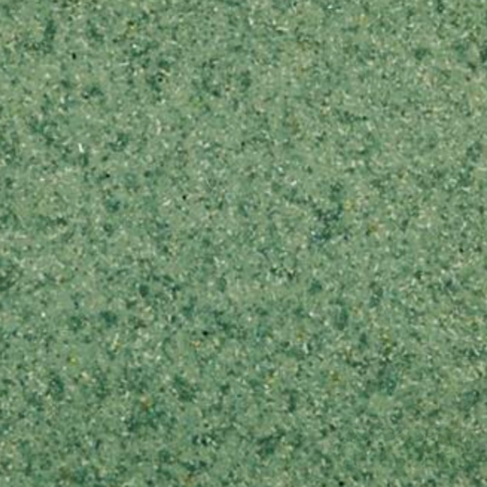 GRABO CHIPS ASTRAL 2 MM 0,70