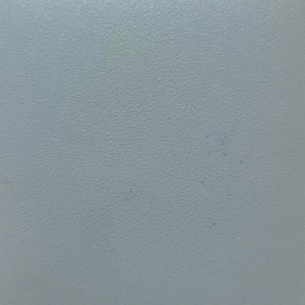 GRABO DIAMOND 2 MM 0,70