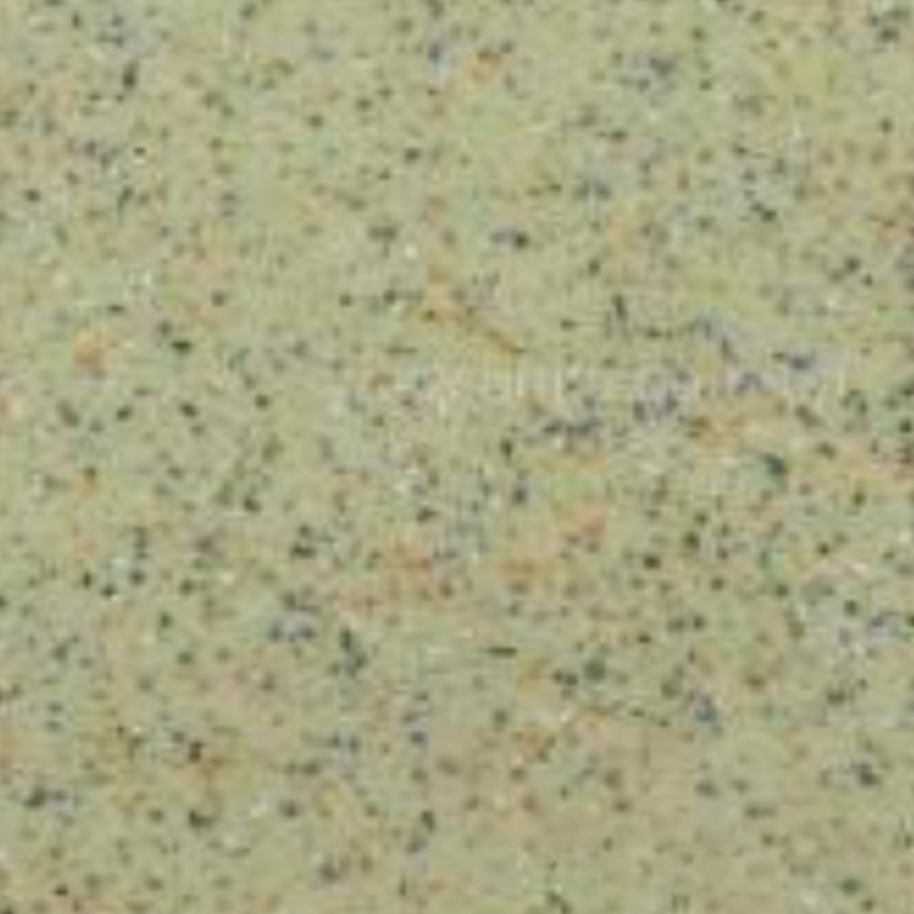 GRABO DIAMOND STANDART 2 MM 0,70