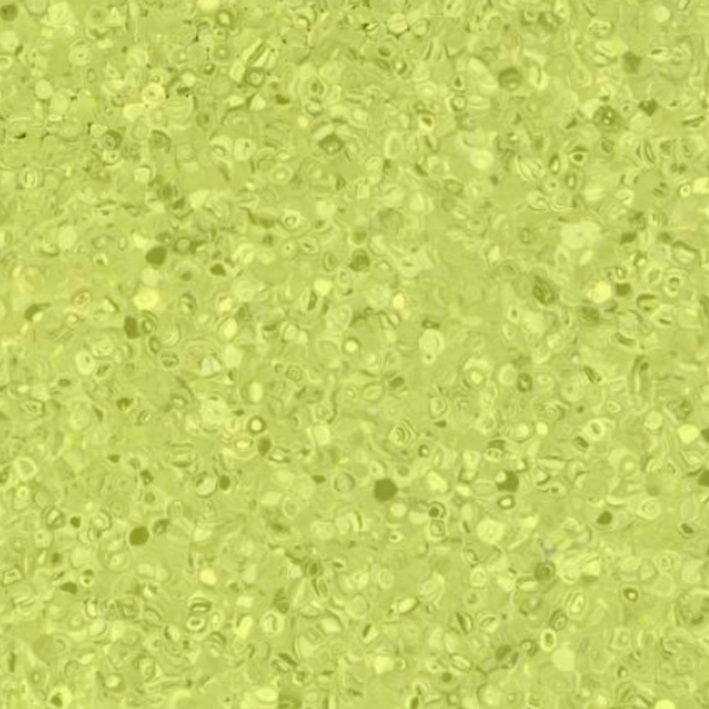 GRABO FORTIS 1,5 MM KIWI ( GRUP T )