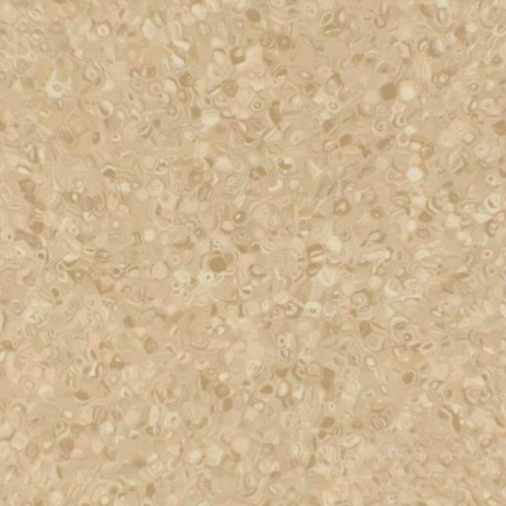 GRABO FORTİS CARAMEL (GRUP T )