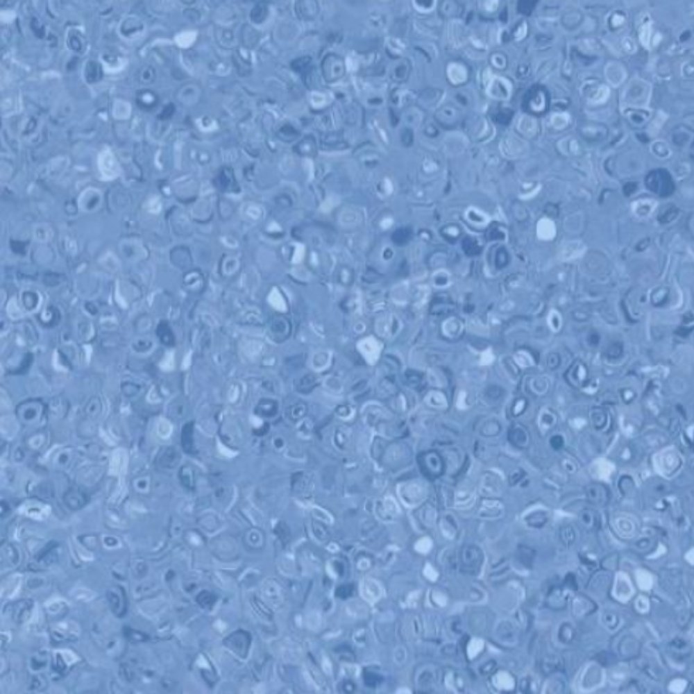 GRABO FORTİS COBALT (GRUP T)