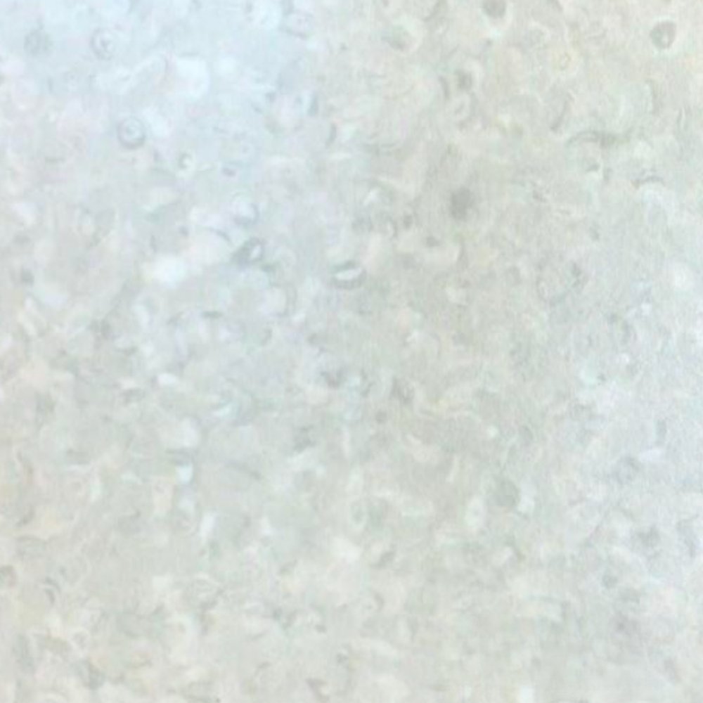 GRABO FORTIS SILVER KNIGHT BONE (GRUP T)