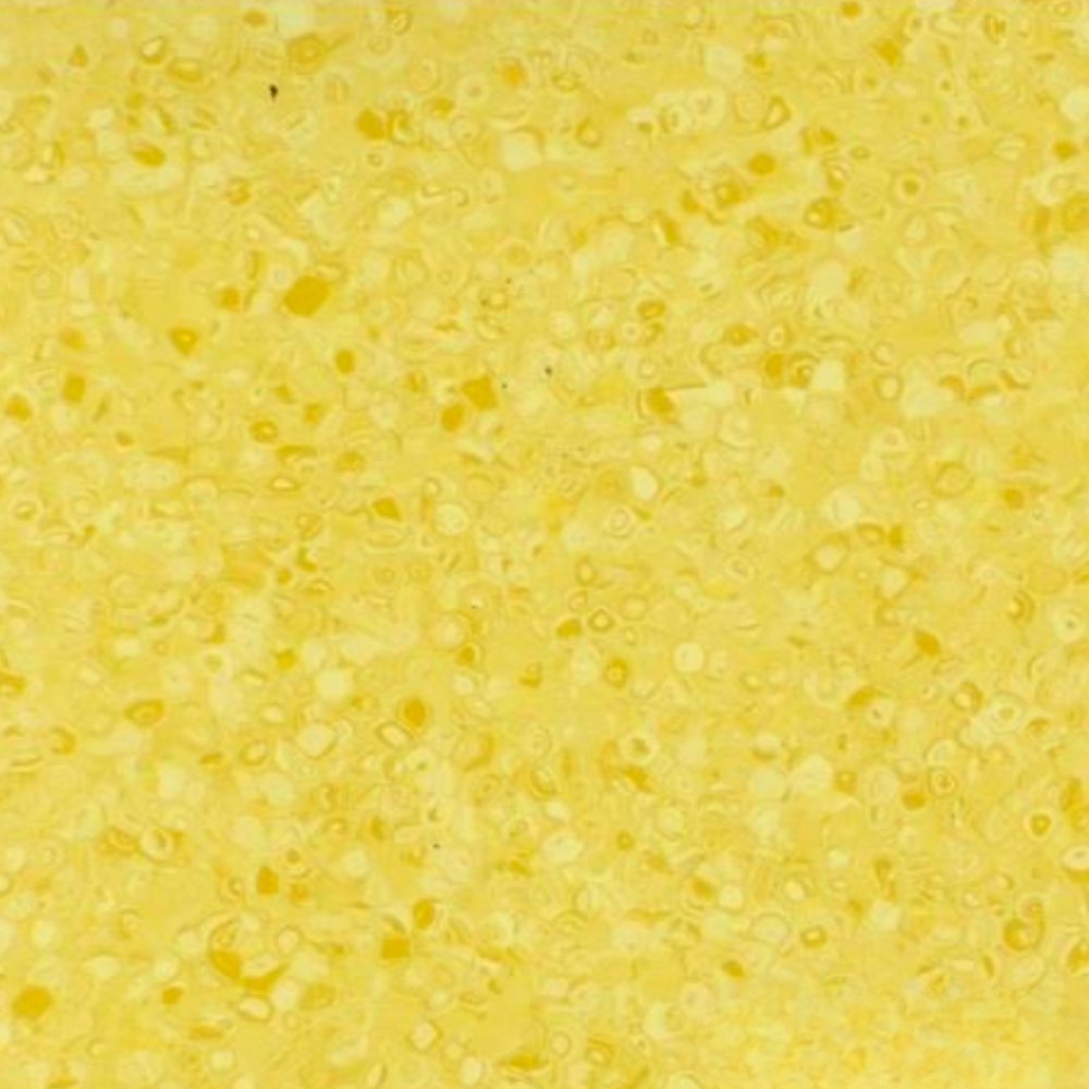 GRABO FORTİS SİLVER KNIGHT CANARİ ( GRUP)