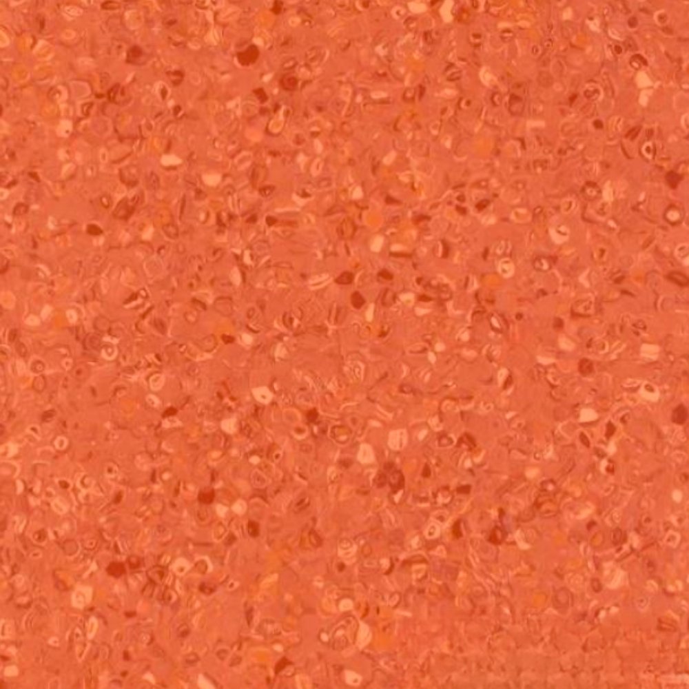 GRABO FORTİS SILVER KNIGHT CORAL (GRUP T)