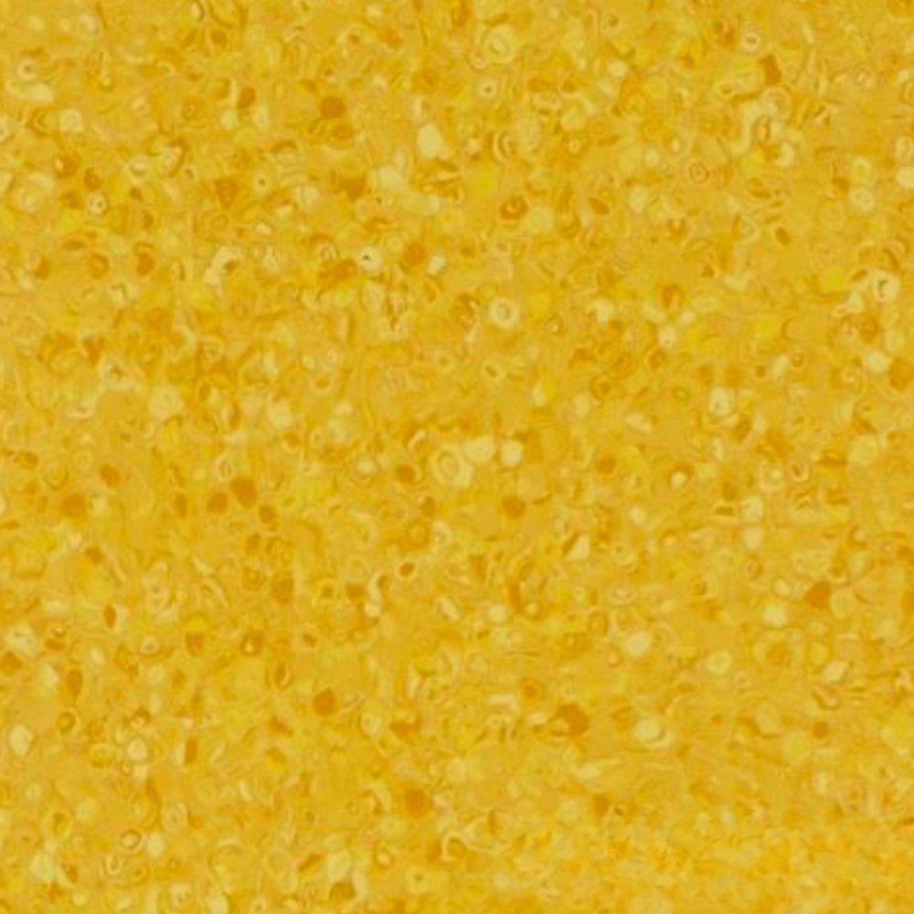 GRABO FORTIS SILVER KNIGHT GOLD (GRUP T)