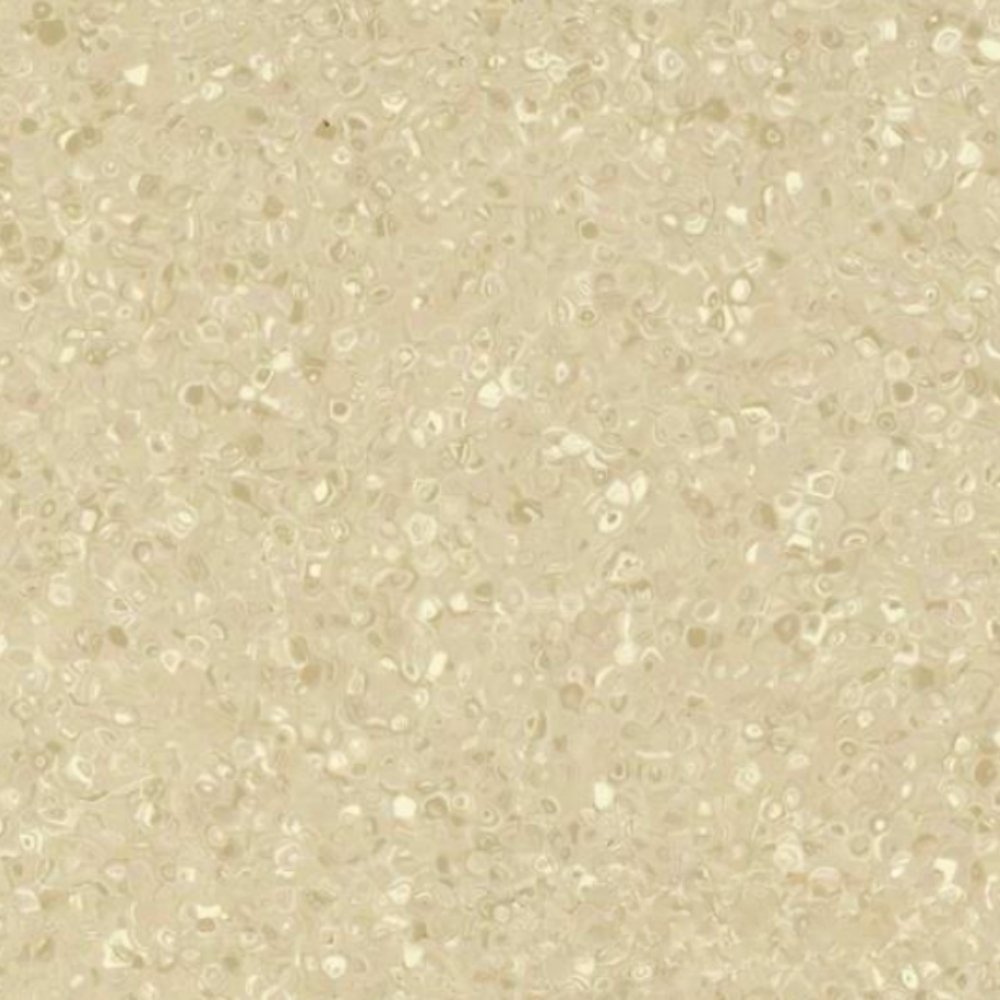 GRABO FORTIS SILVER KNIGHT TABACCO (GRUP T)