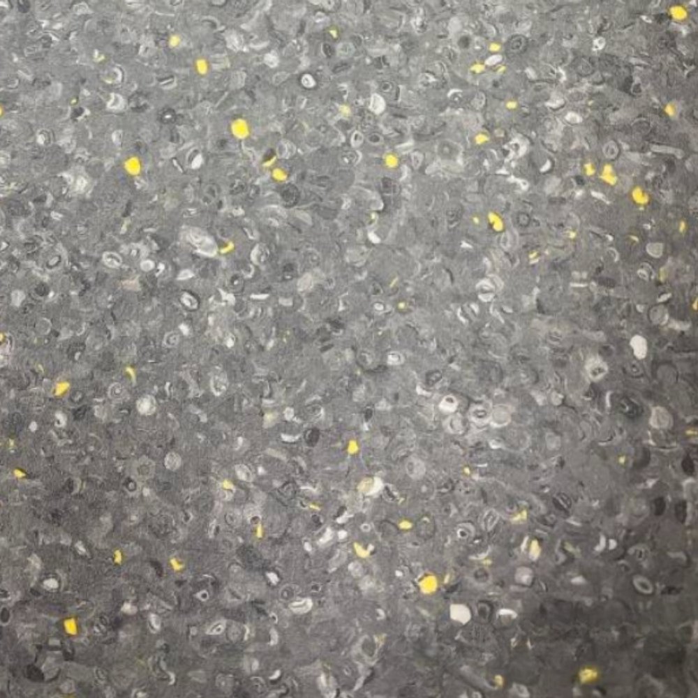 GRABO FORTİS WILD SHARK (GRUP T)