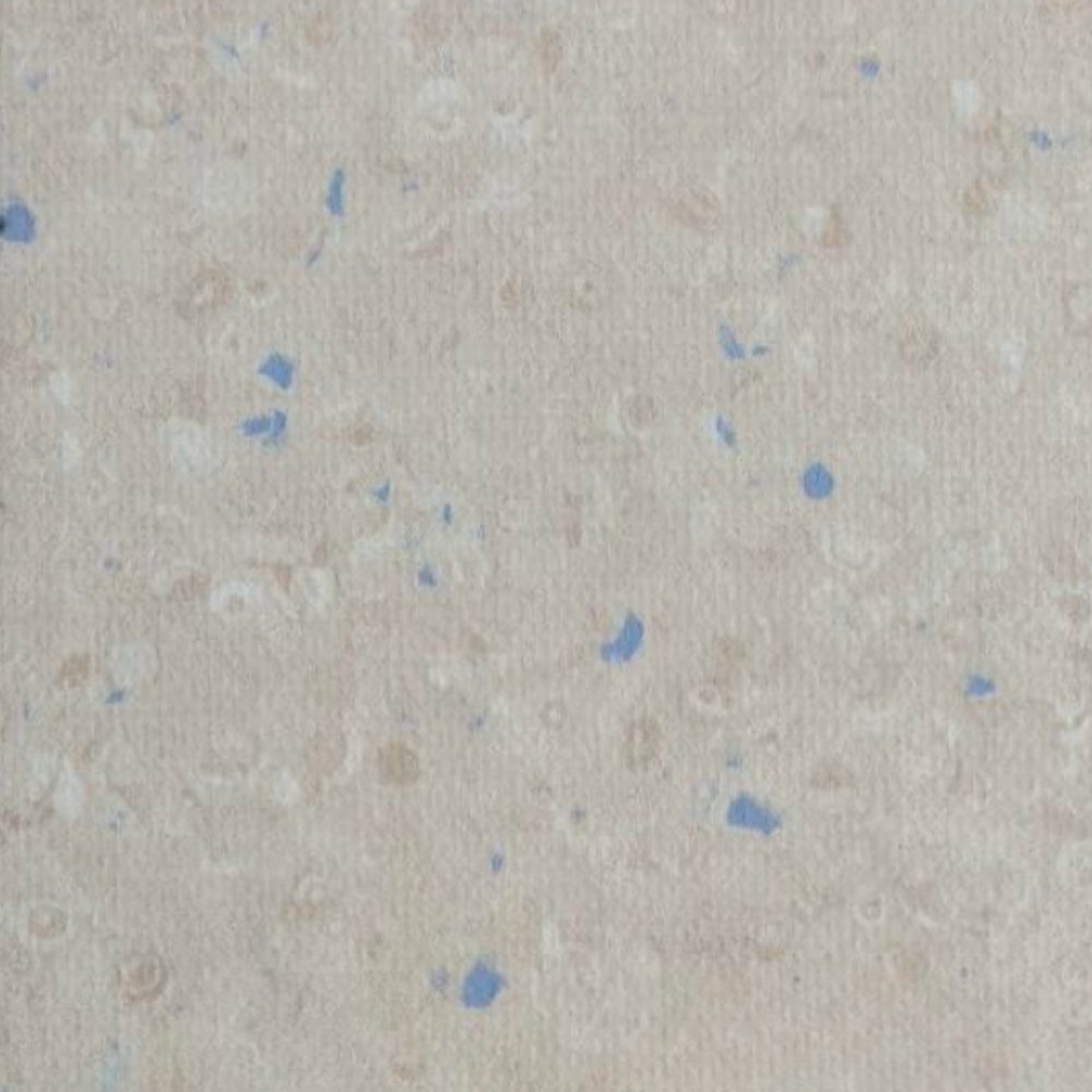 GRABO POLİS SİLVER KINIGHT LİZARD (GRUP T)