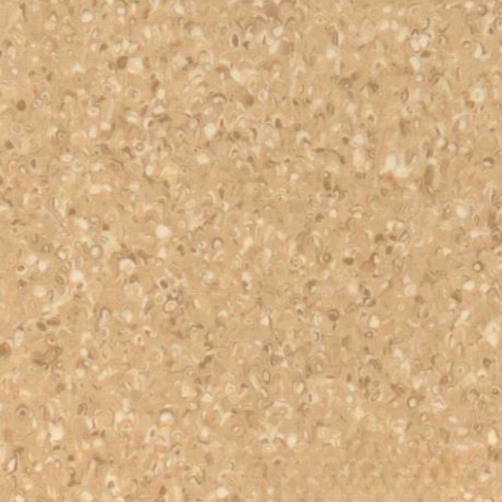 GRABO POLİS SILVER KNIGHT CAMEL (GRUP T)