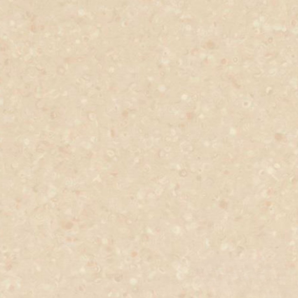 GRABO POLİS SILVER KNIGHT CREME (GRUP T)