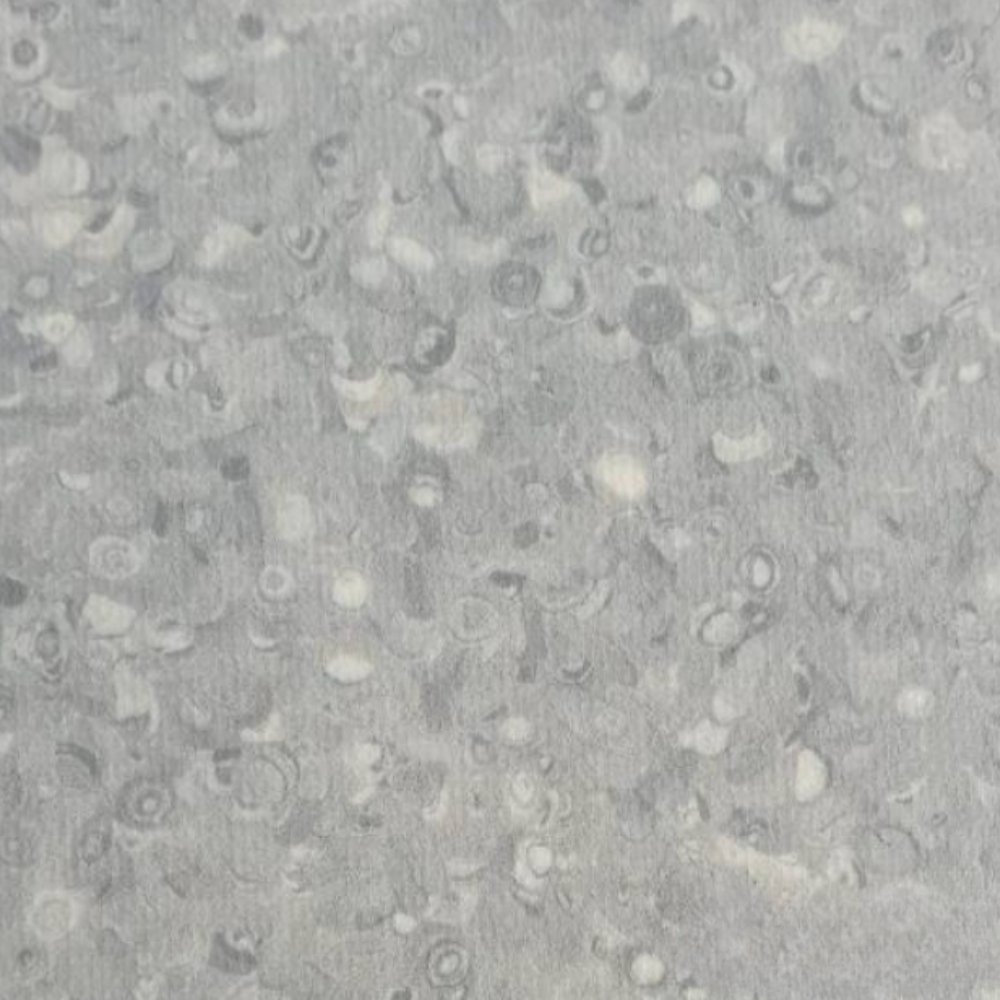 GRABO POLİS SILVER KNIGHT KOALA (GRUP T)