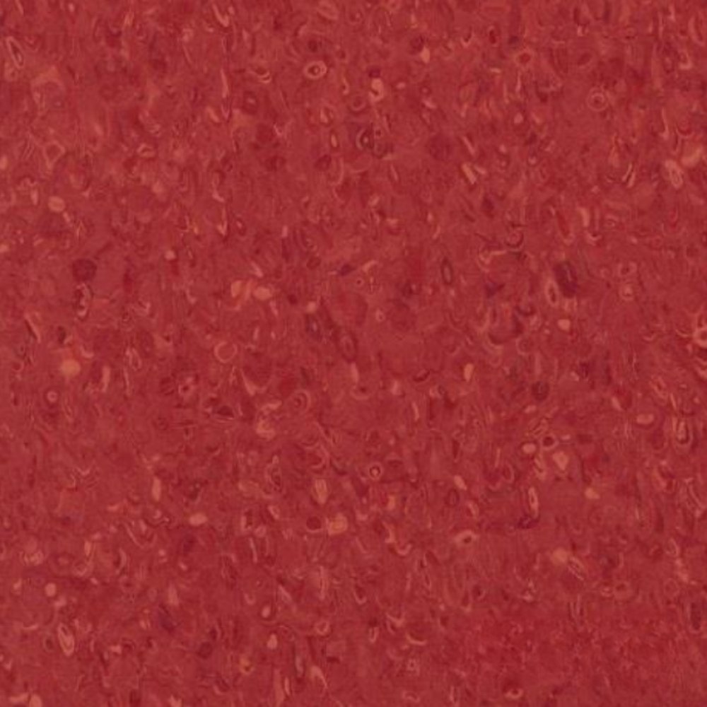 GRABO POLİS SILVER KNIGHT RUBY (GRUP T)