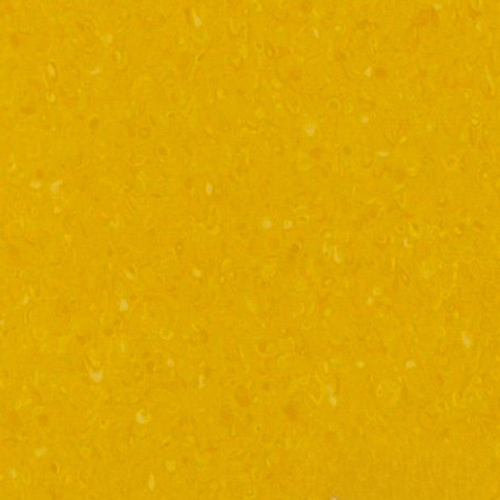 GRABO POLİS SILVER KNIGHT SUN (GRUP T)