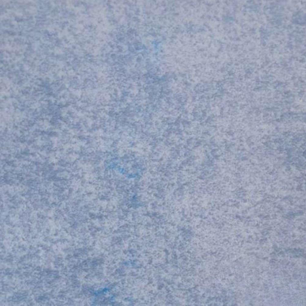 GRABO SOUND 3,2 MM 0,70 8 M2 269 M2