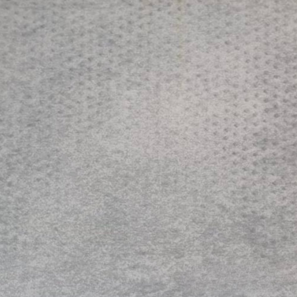 GRABO SOUND 3,2 MM 0,70