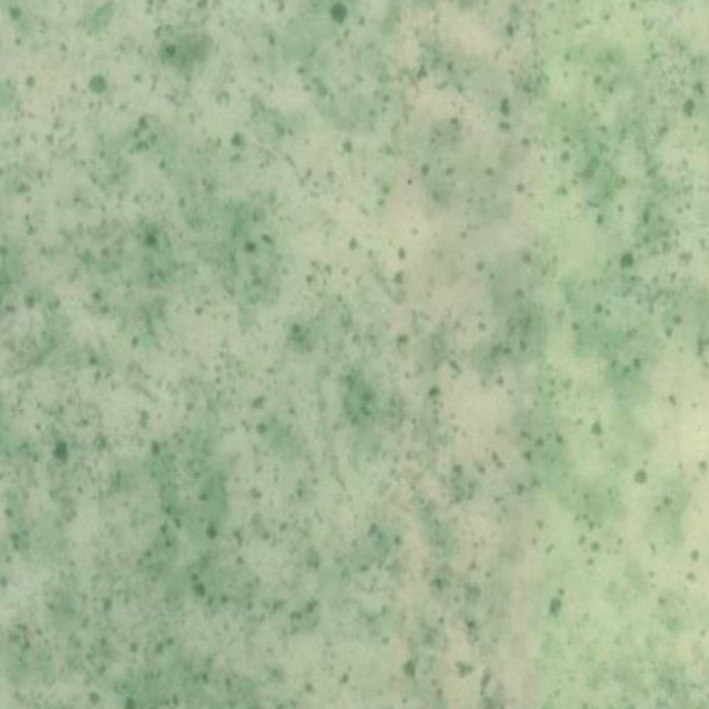 GRABO STANDART FRESH 2 MM 0,70