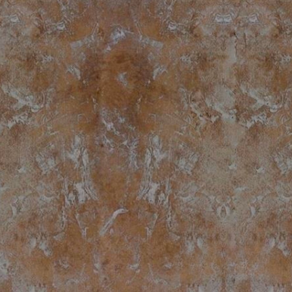 GRABO STANDART FRESH 2 MM 0,70