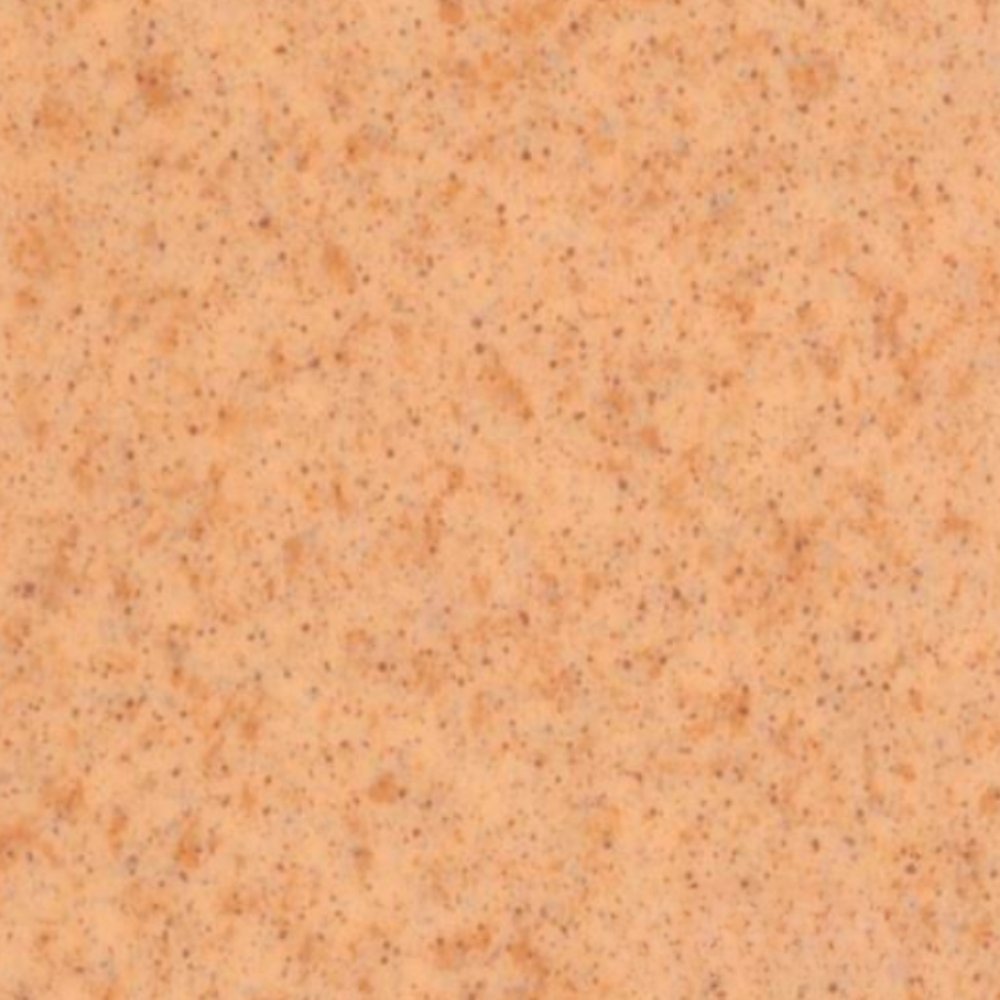 GRABO STANDART PUR 2 MM 0,70