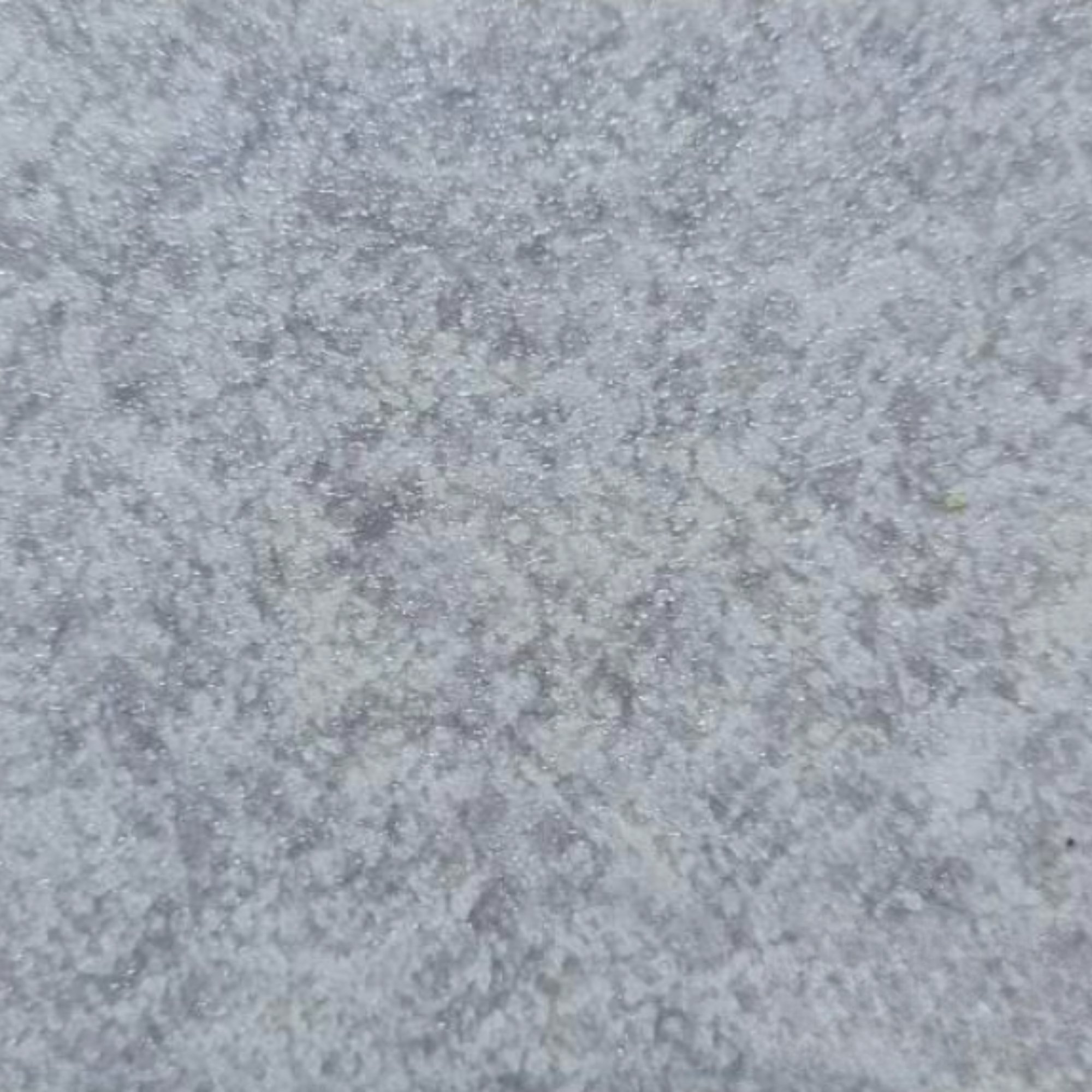 GRABO STANDART PUR 2 MM 0,70