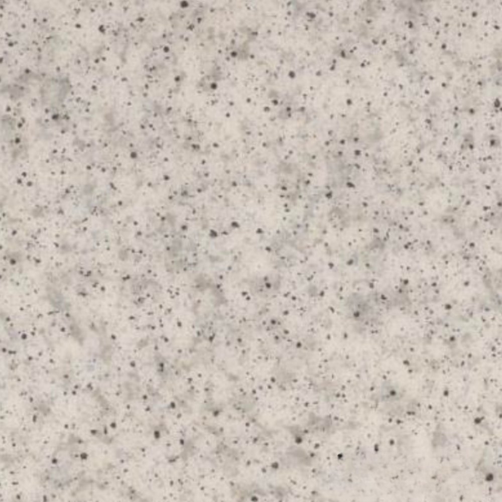 GRABO STANDART PUR 2 MM 0,70