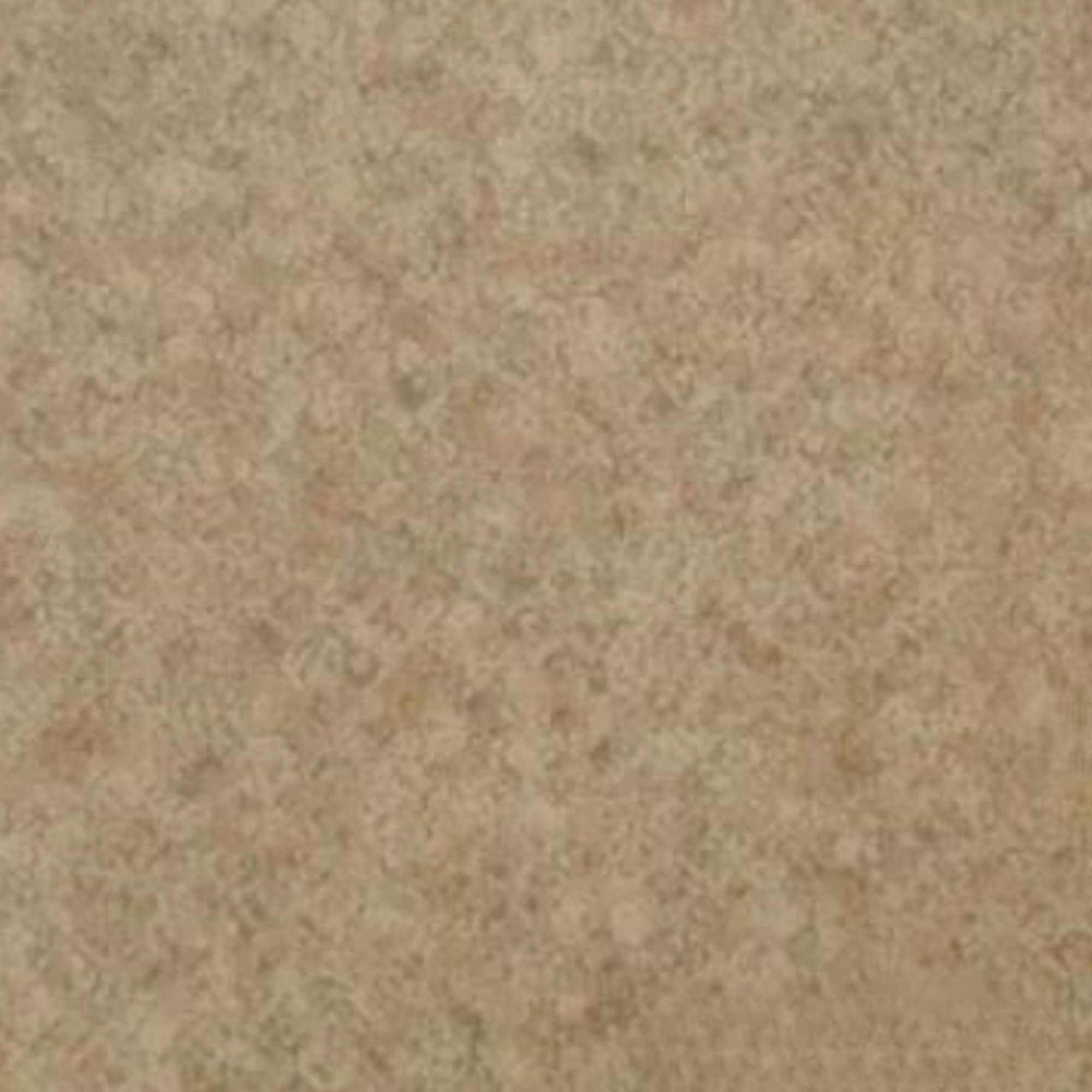 GRABO STANDART PUR 2 MM 0,70