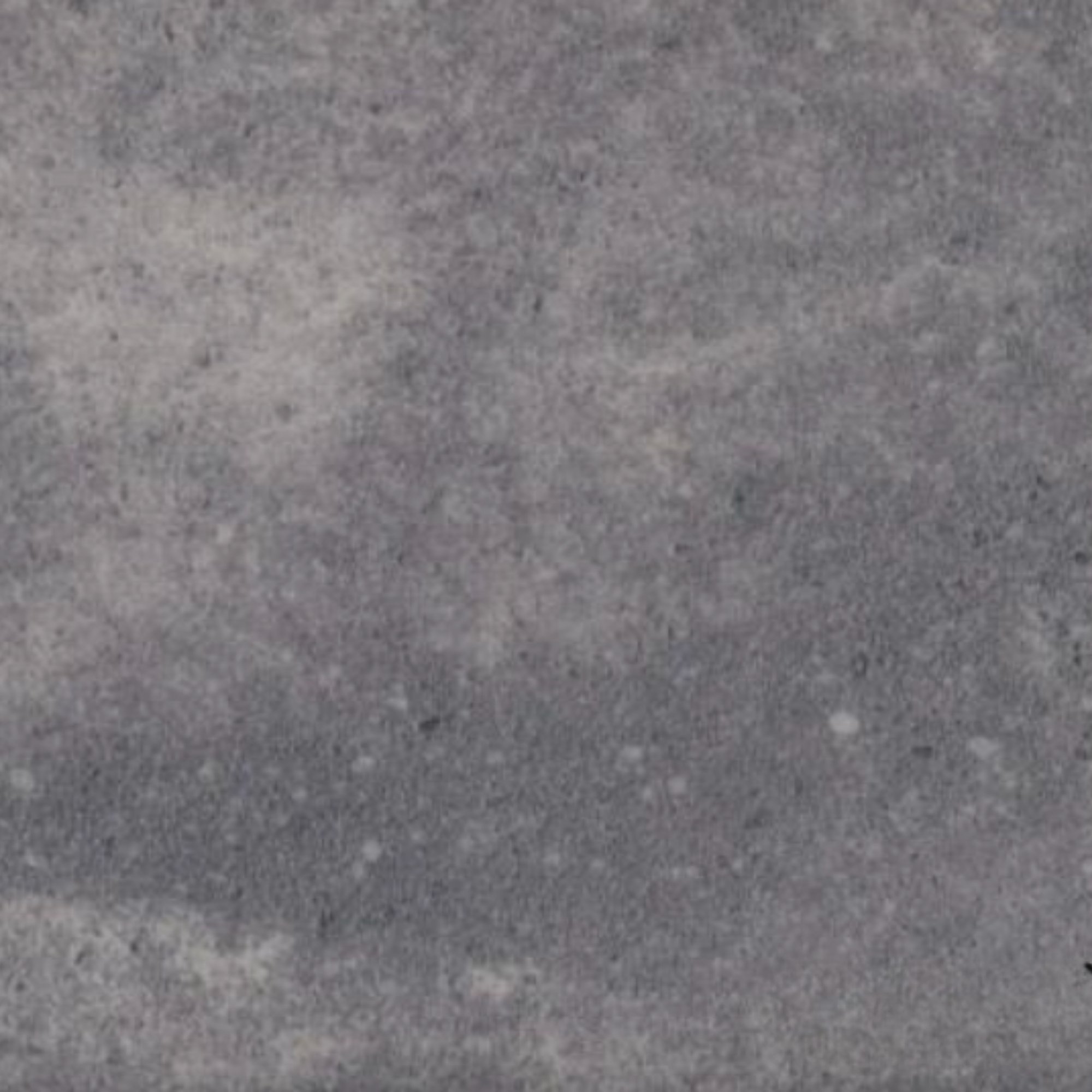 GRABO STANDART PUR 2 MM 0,70