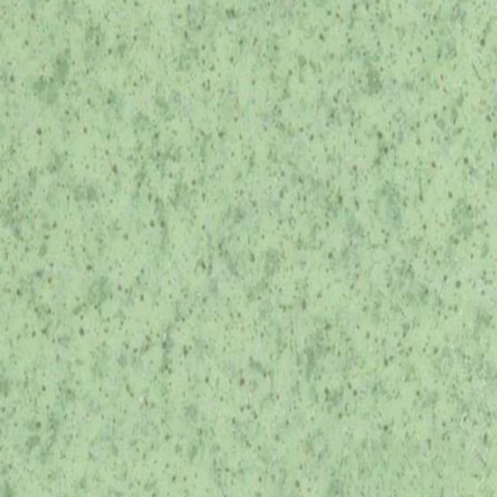 GRABO STANDART PUR 2 MM 0,70