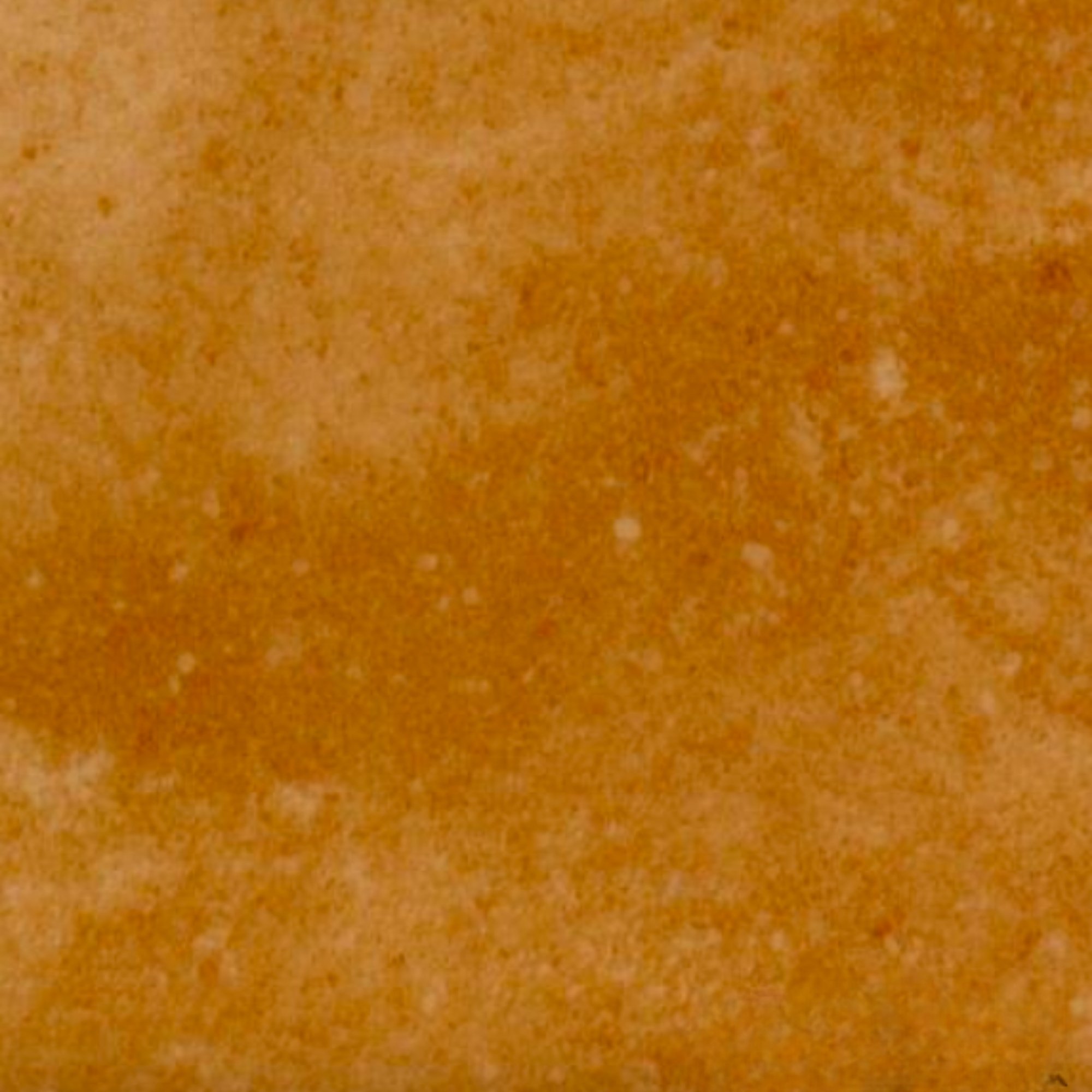 GRABO STANDART PUR 2 MM 0,70