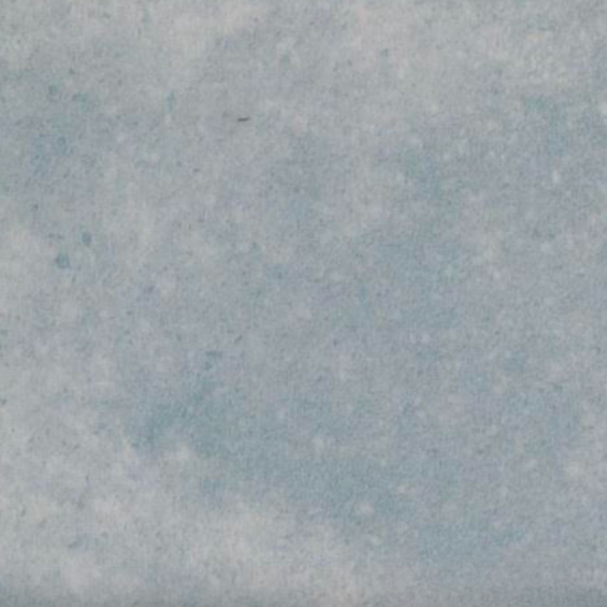 GRABO STANDART PUR 2 MM 0,70