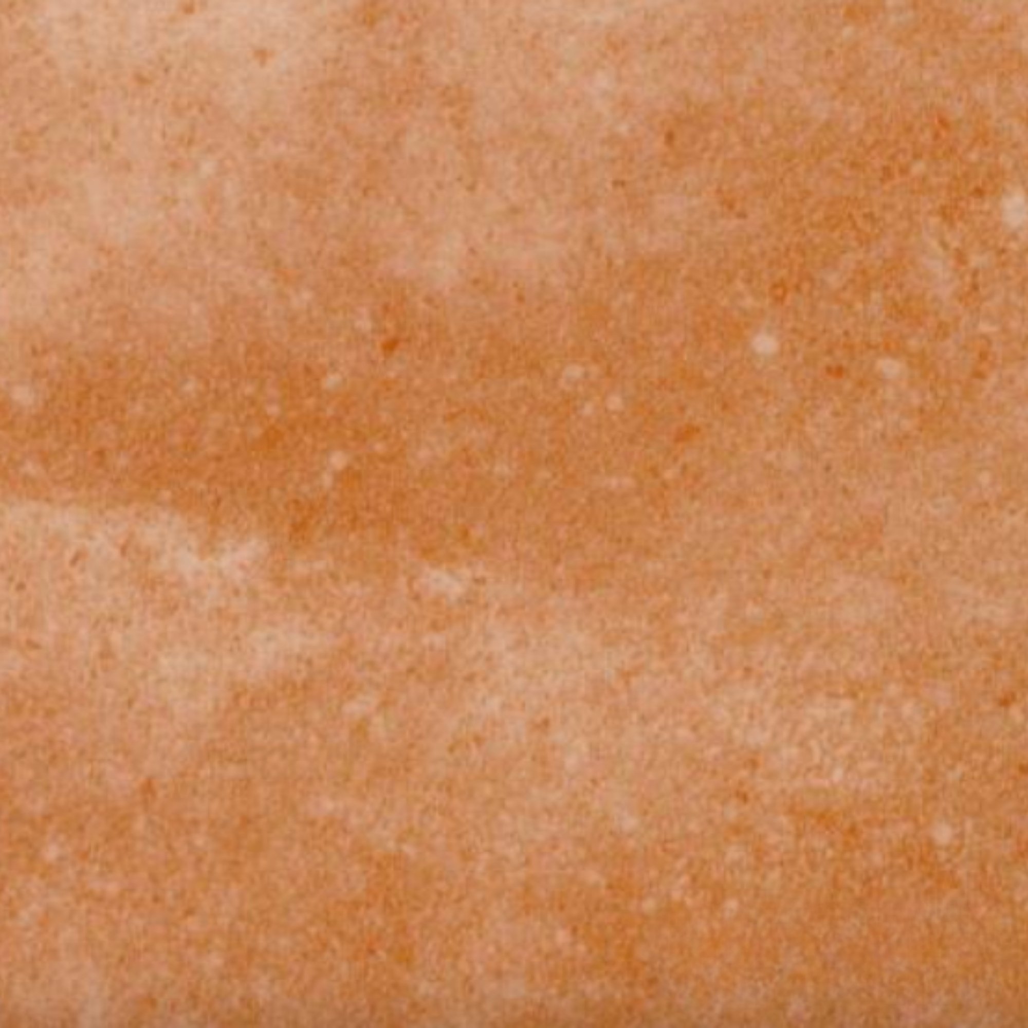 GRABO STANDART PUR 2 MM 0,70