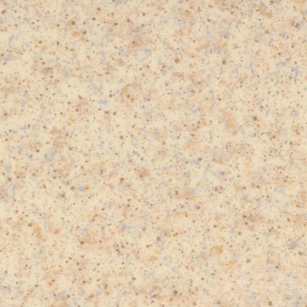 GRABO STANDART PUR 2 MM 0,70