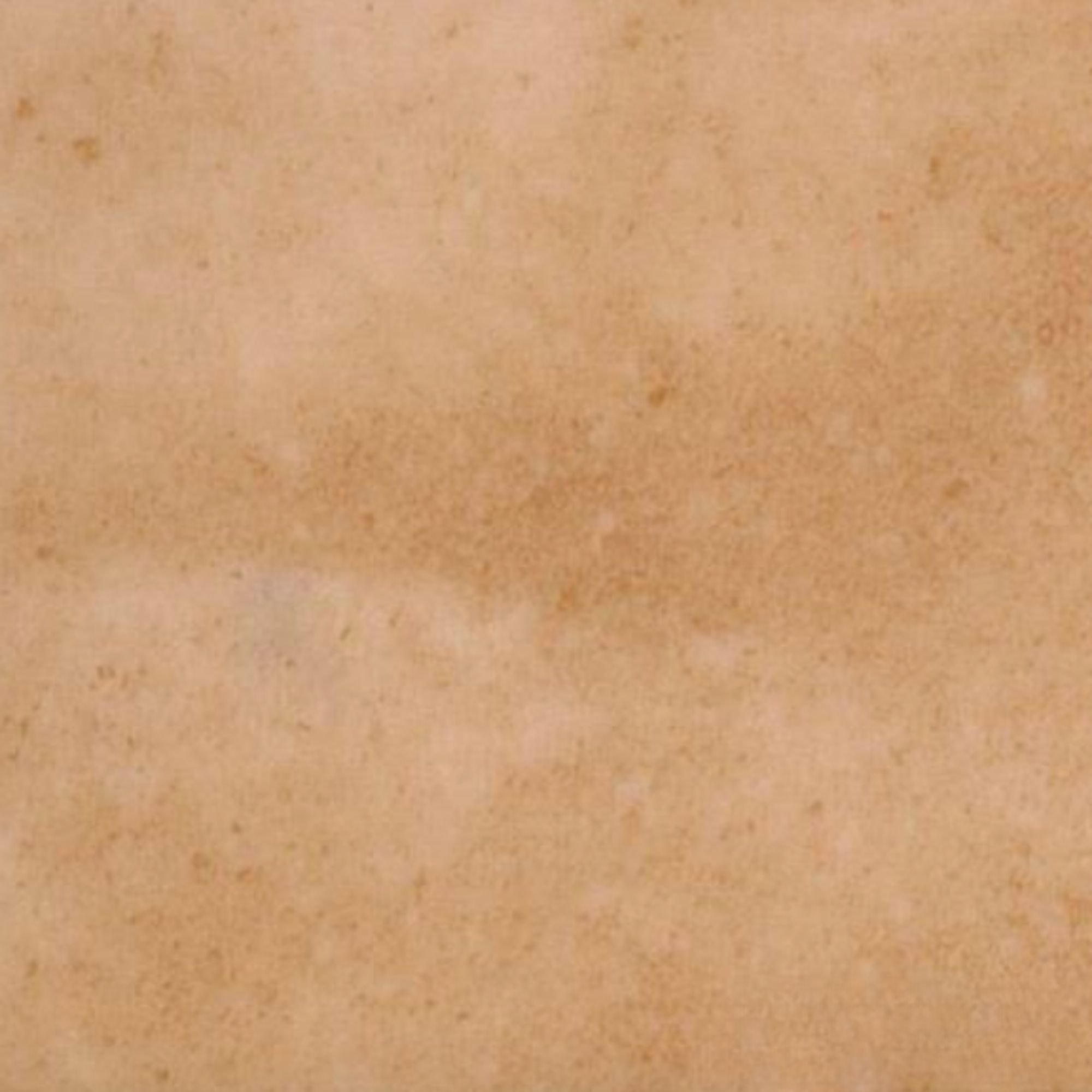 GRABO STANDART PUR 2 MM 0,70