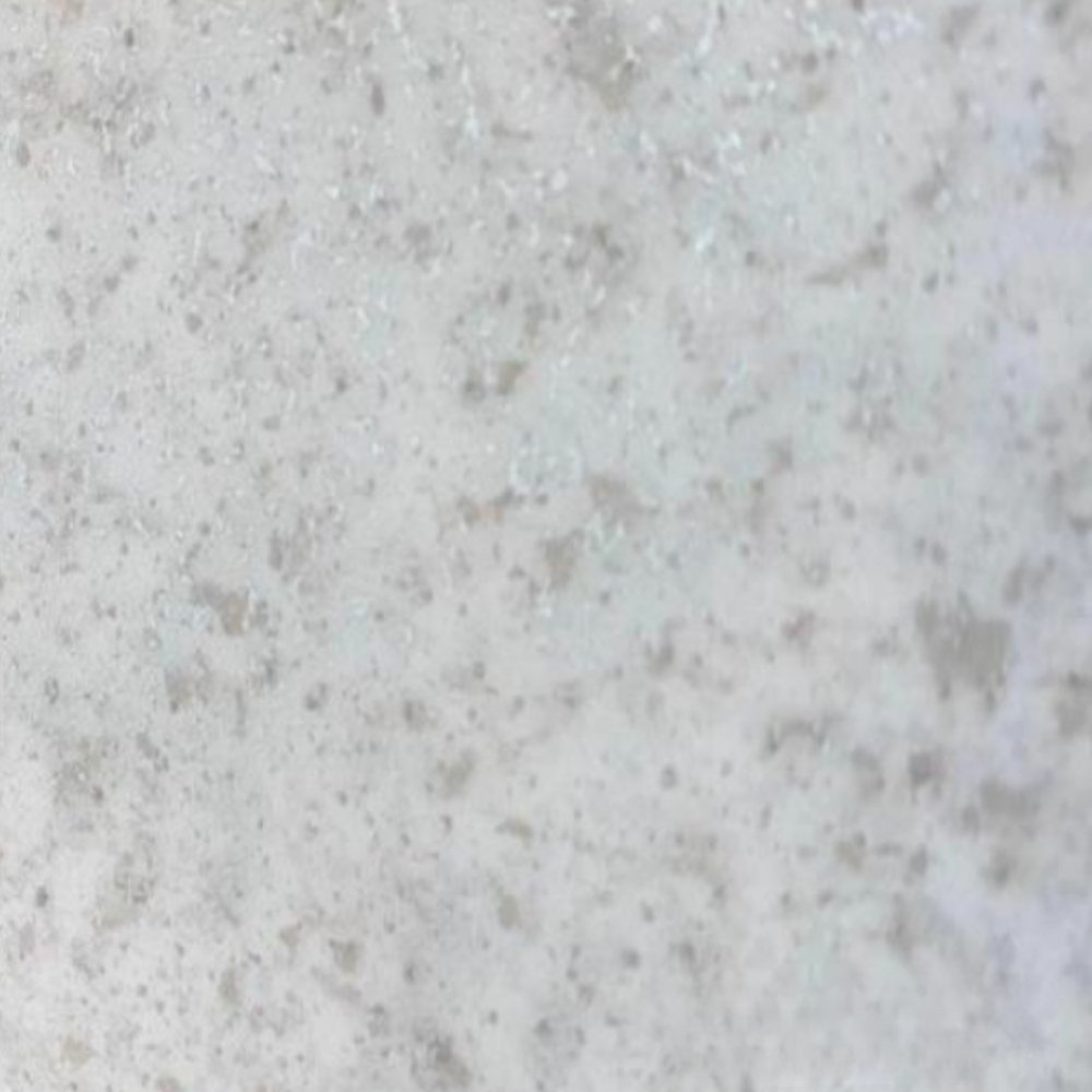 GRABO STANDART PUR 2 MM 0,70