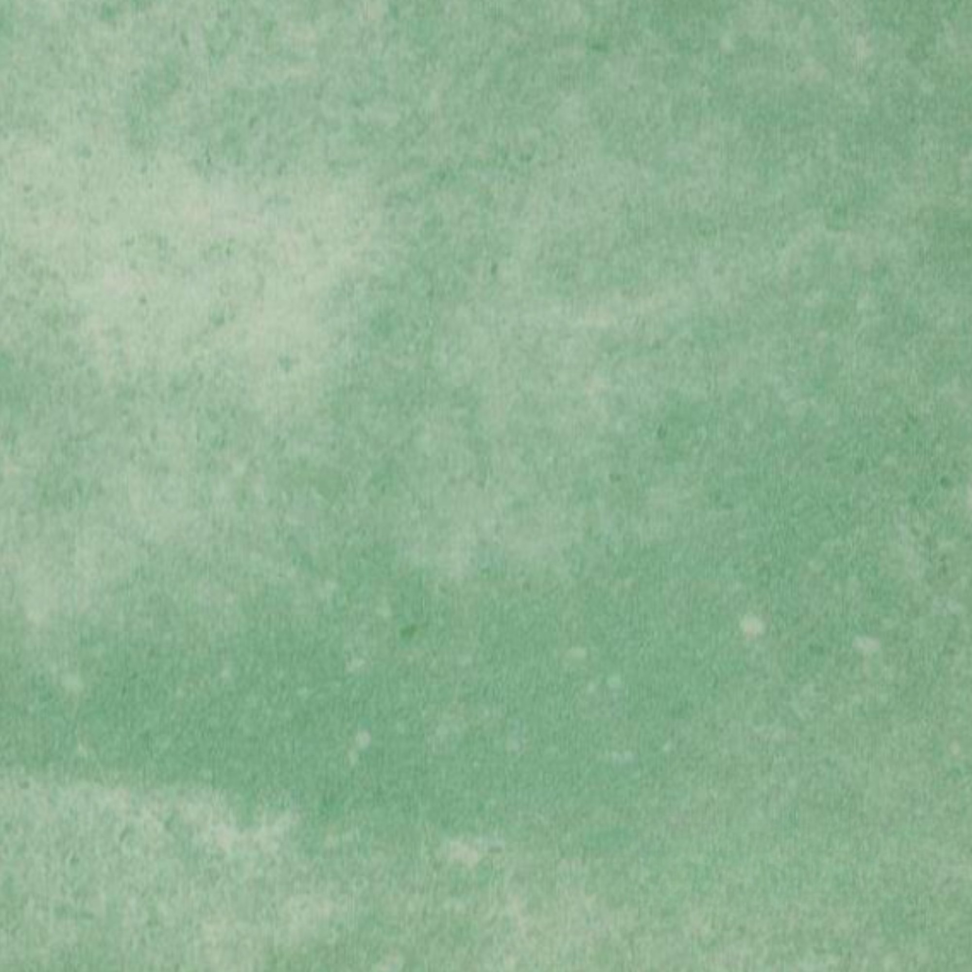 GRABO STANDART PUR 2 MM 0,70