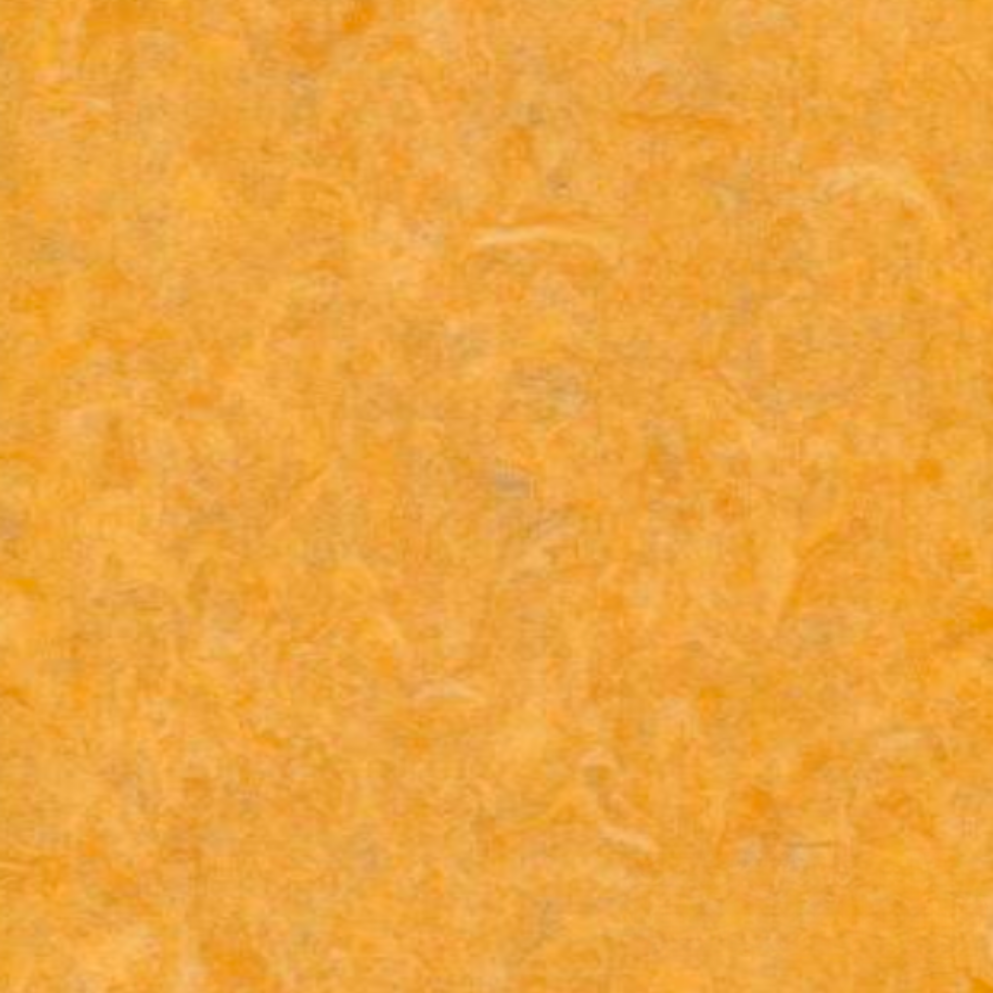 GRABO STANDART PUR 2mm 0.70