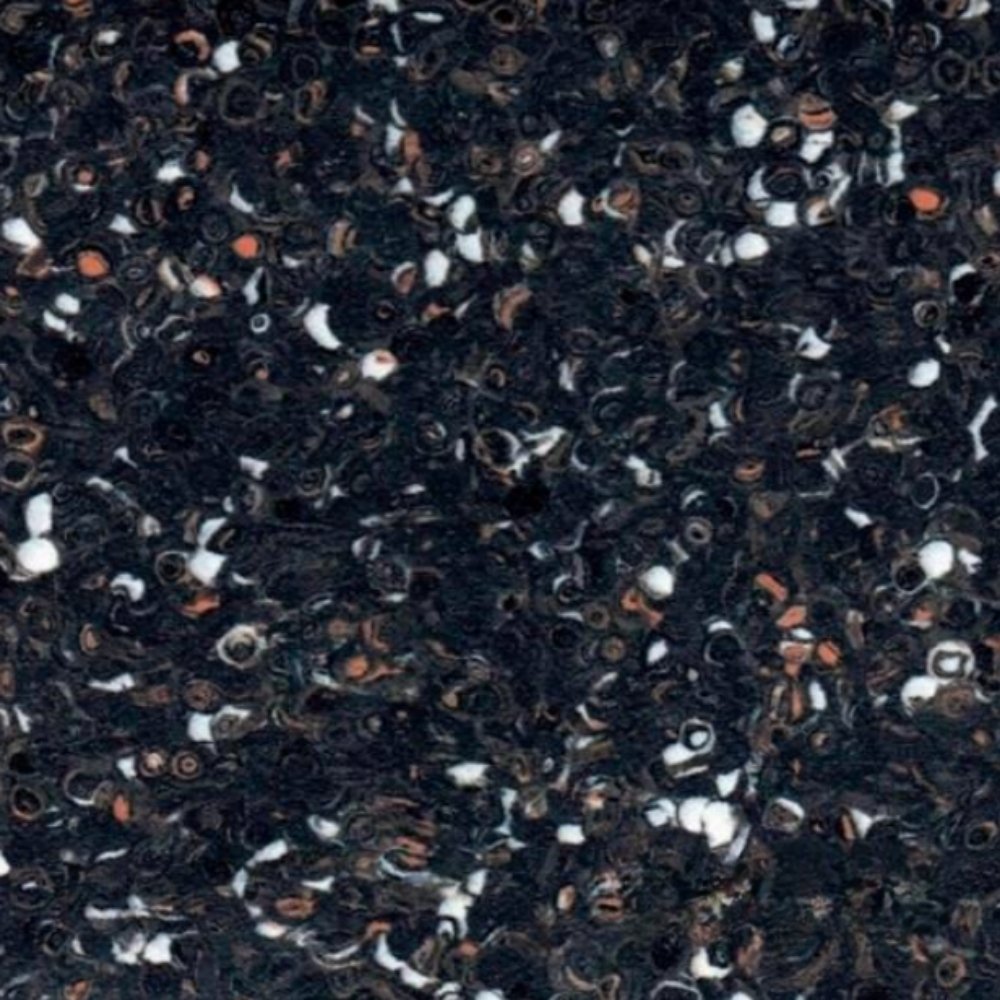 GRABO TRIUMPH AMBER (GRUP T)