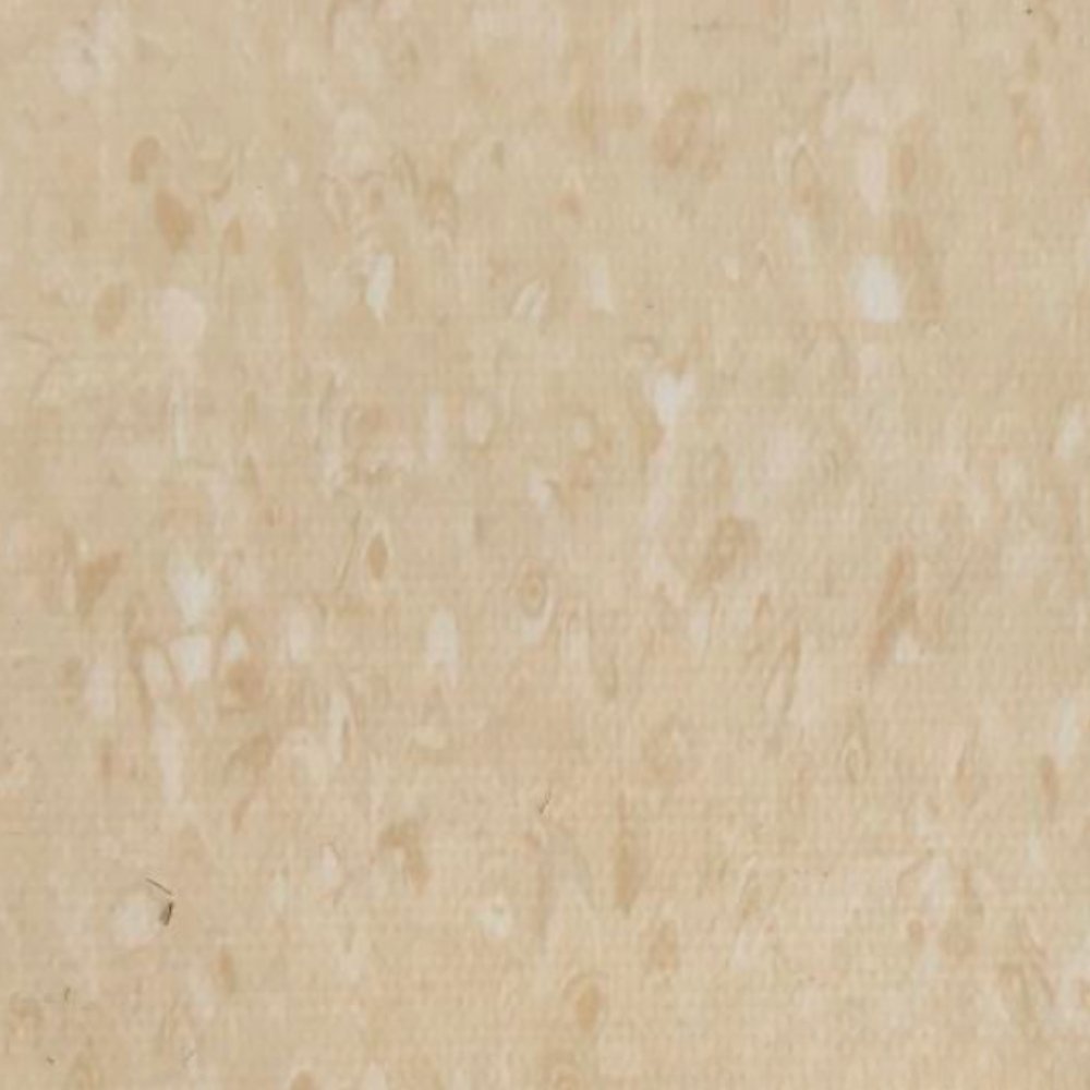 GRABO TRIUMPH OPTİMUS BUTTER (GRUP T)