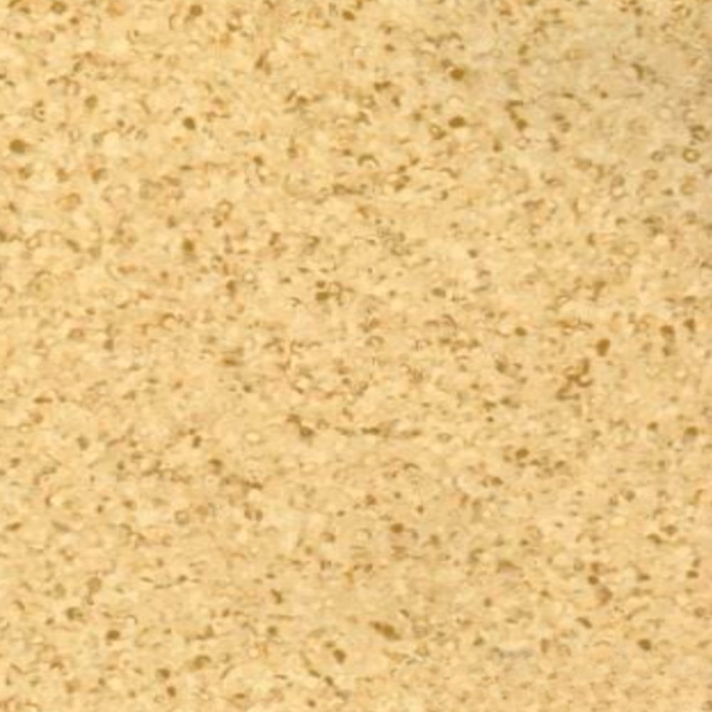 GRABO TRIUMPH SILVER KNIGHT HONEY (GRUP T)