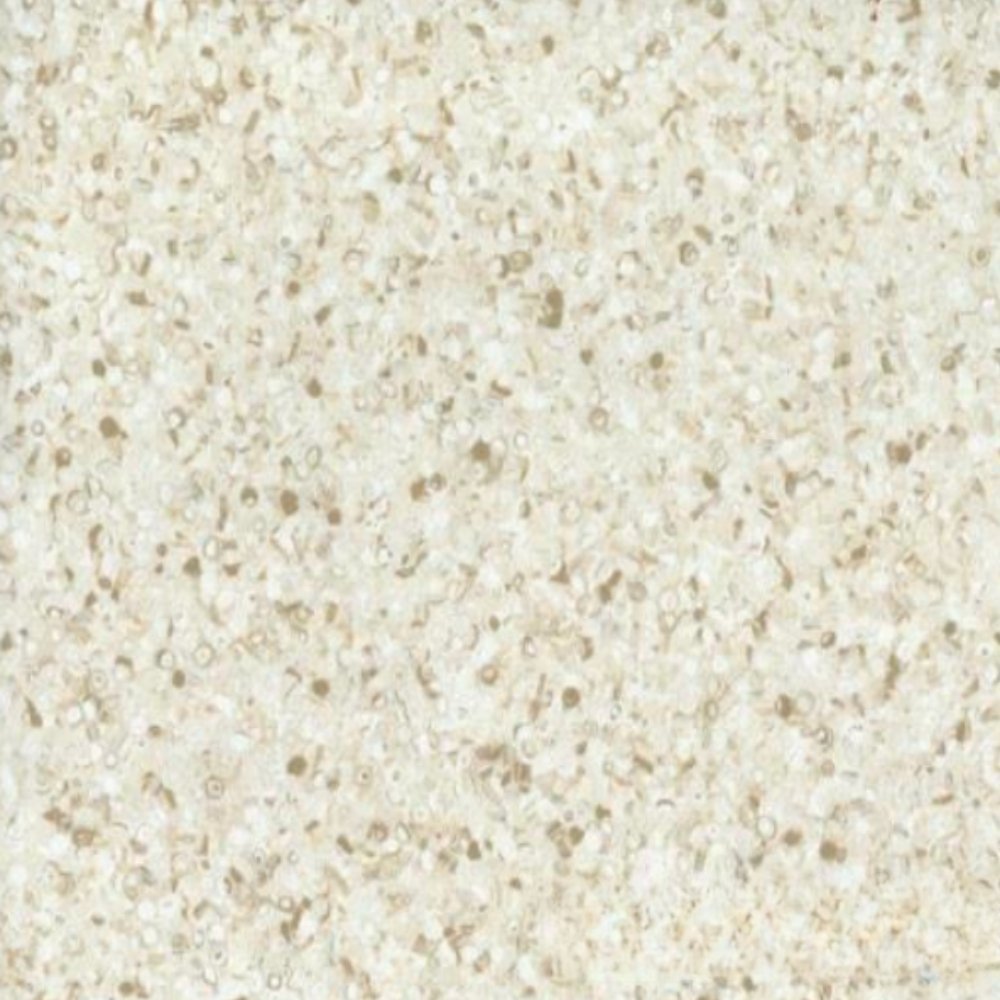 GRABO TRIUMPH SILVER KNIGHT IVORY (GRUP T)